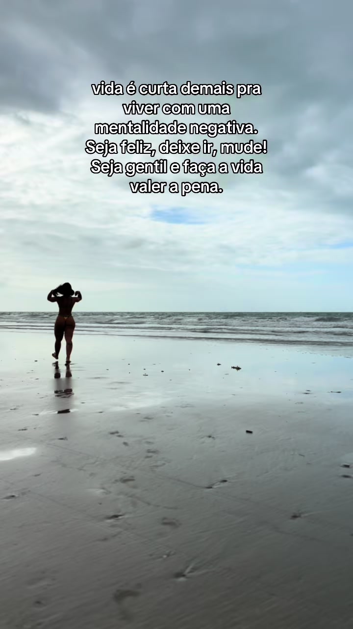 @Leticia Rodrigues