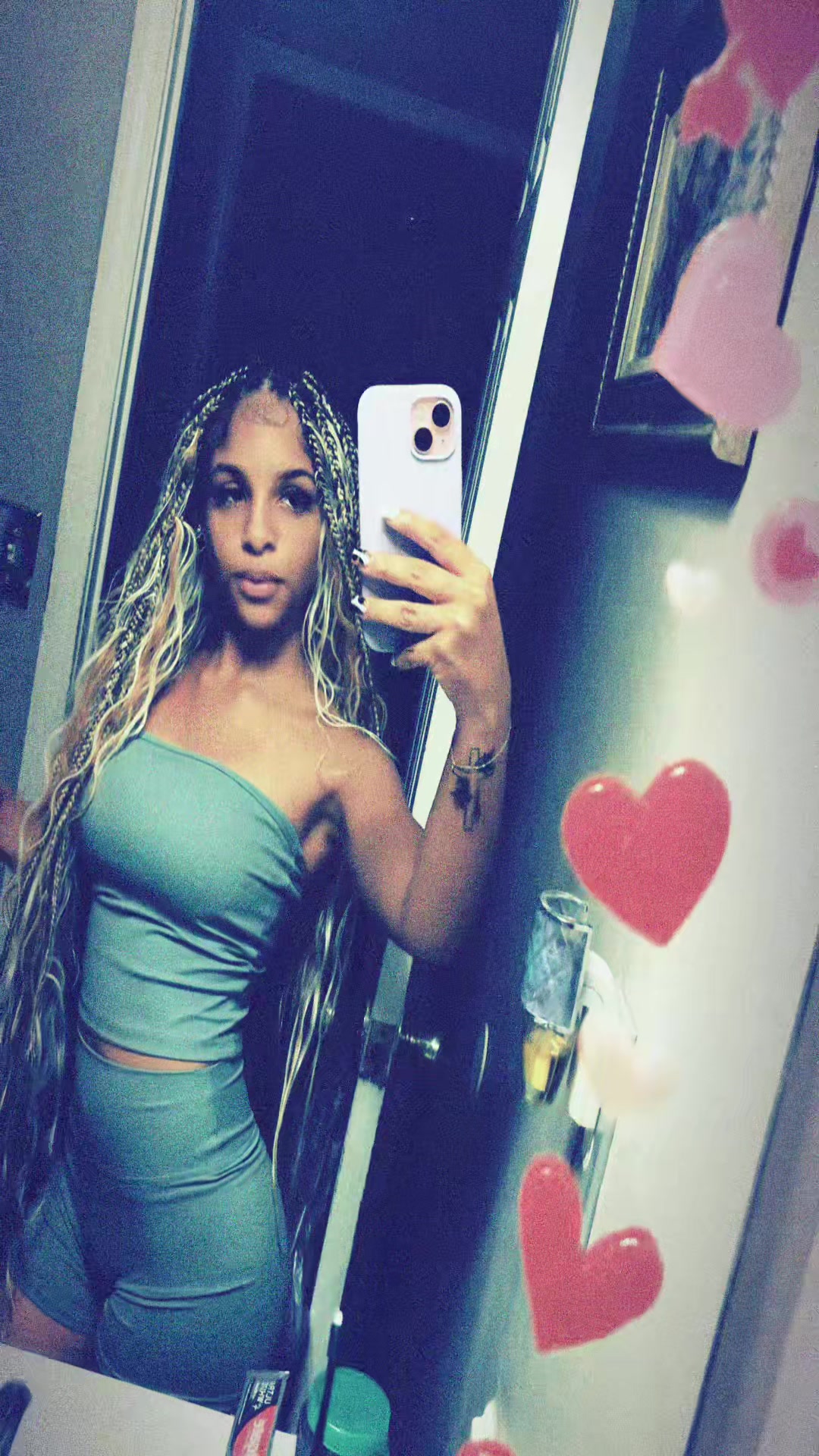 @iamkhloeryans