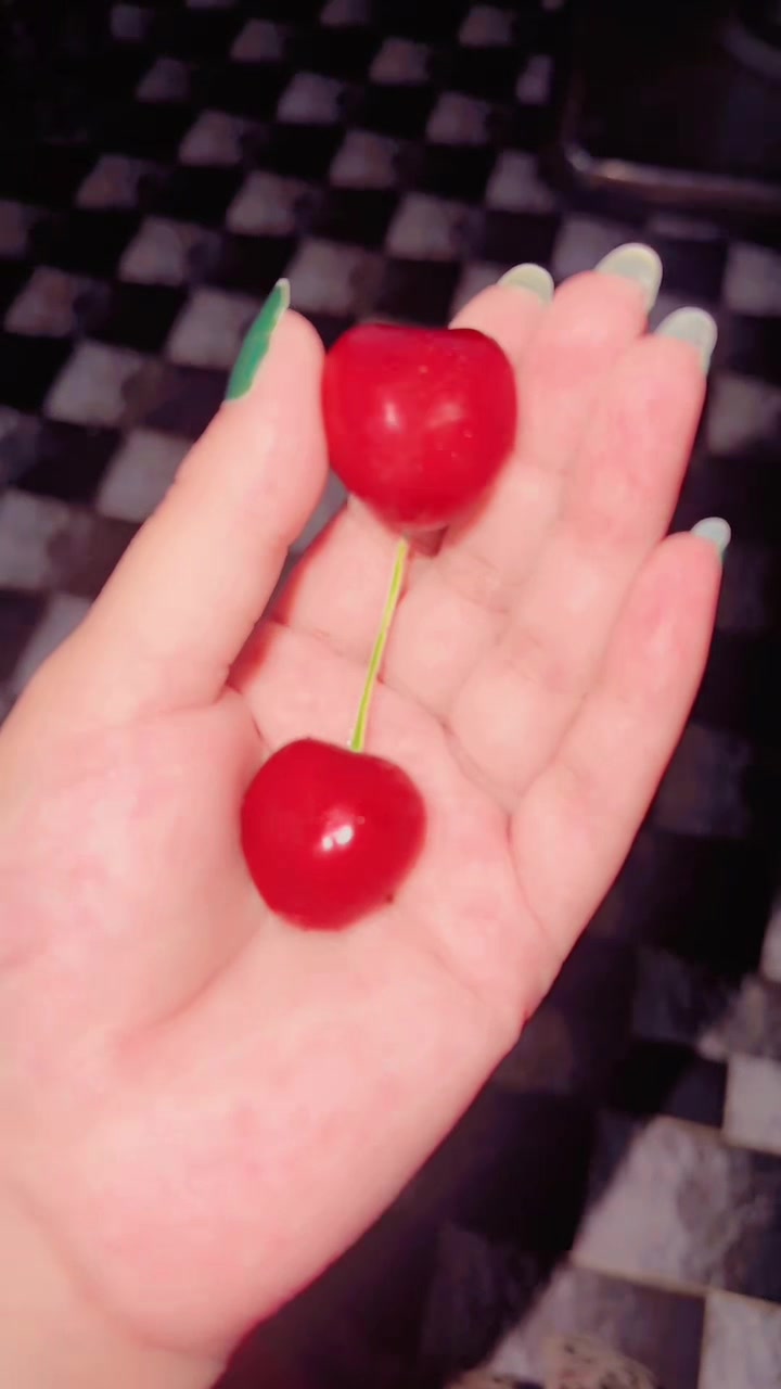 @Shobi832