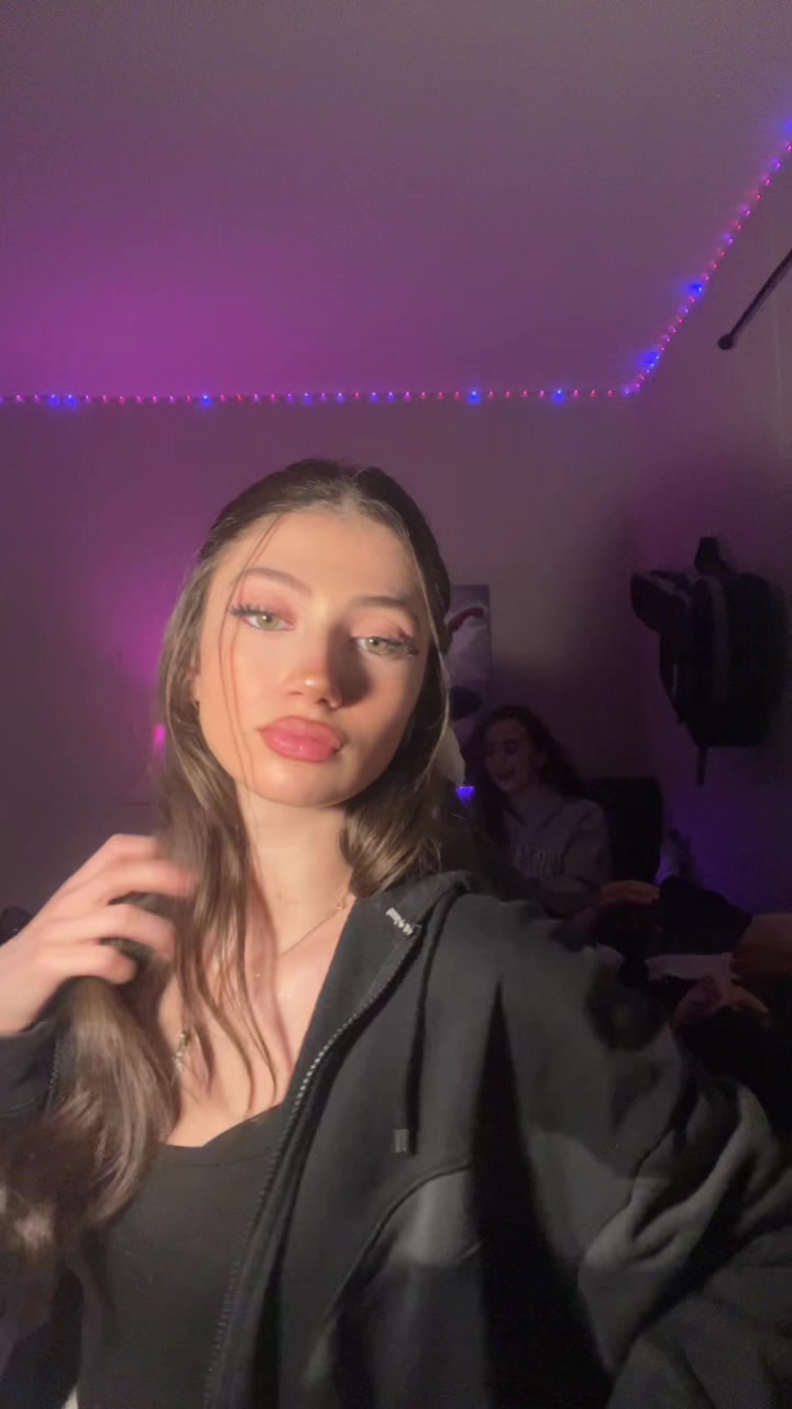 @naya