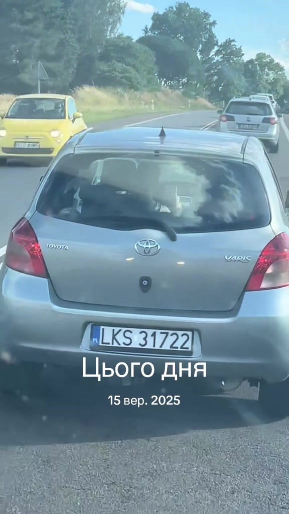 @Світлана
