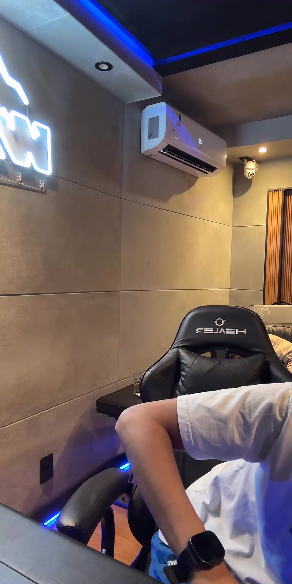 @mcnpoficial