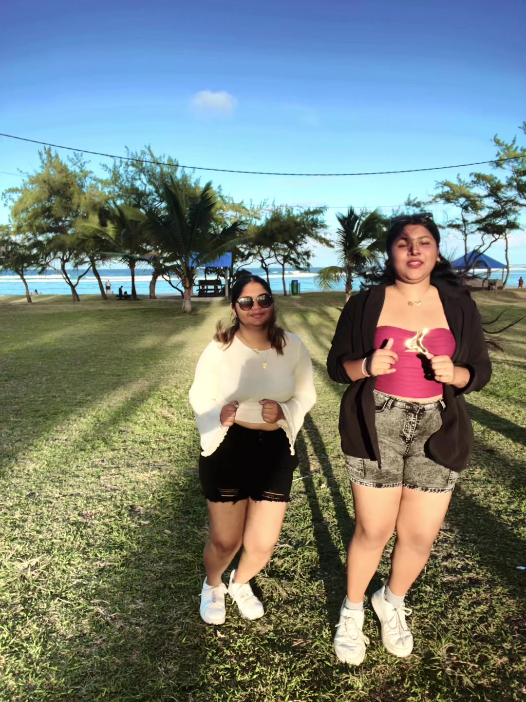 @𝙰𝚣𝚒𝚊𝚊🧚🏼♀️.