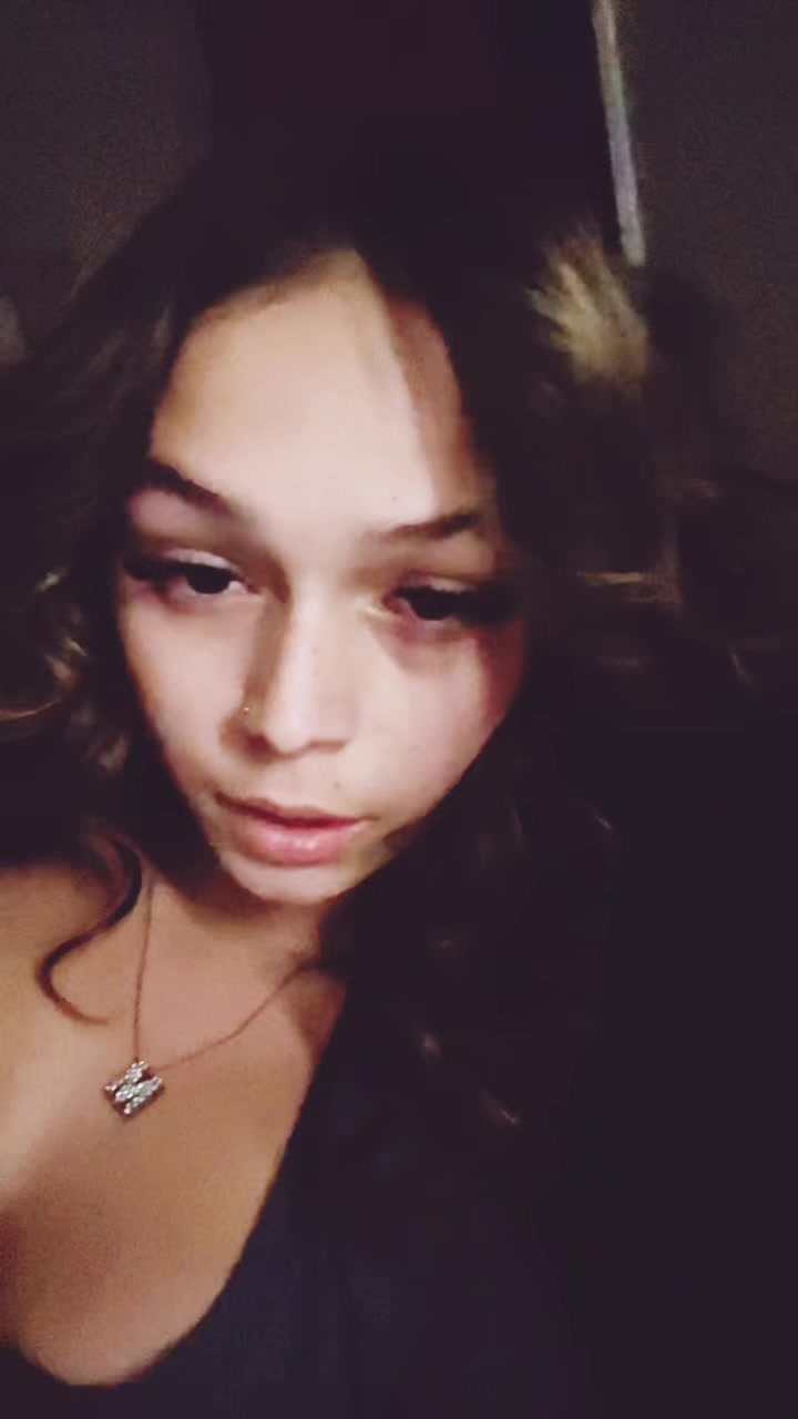 @malearashay