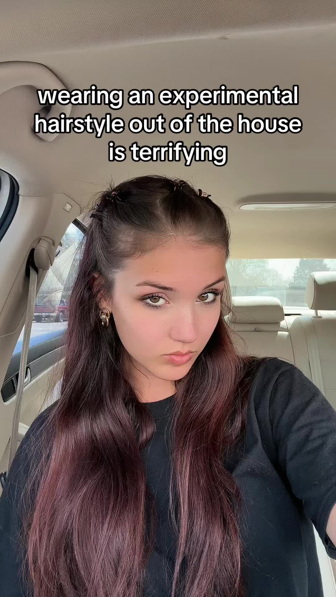 @taylor