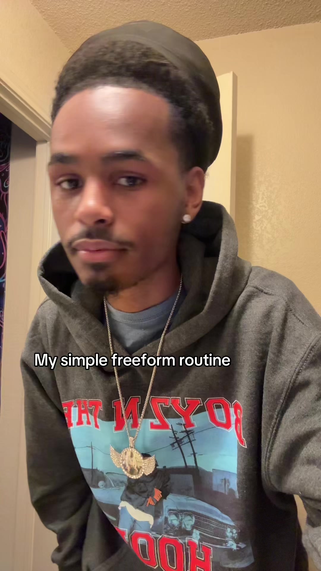 @FreeformB