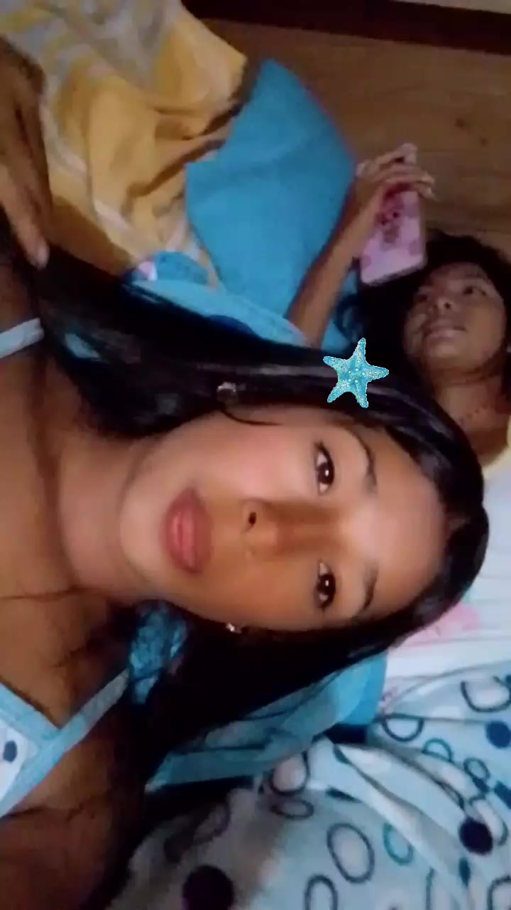 @๐นฤÆGÜÆ๐น