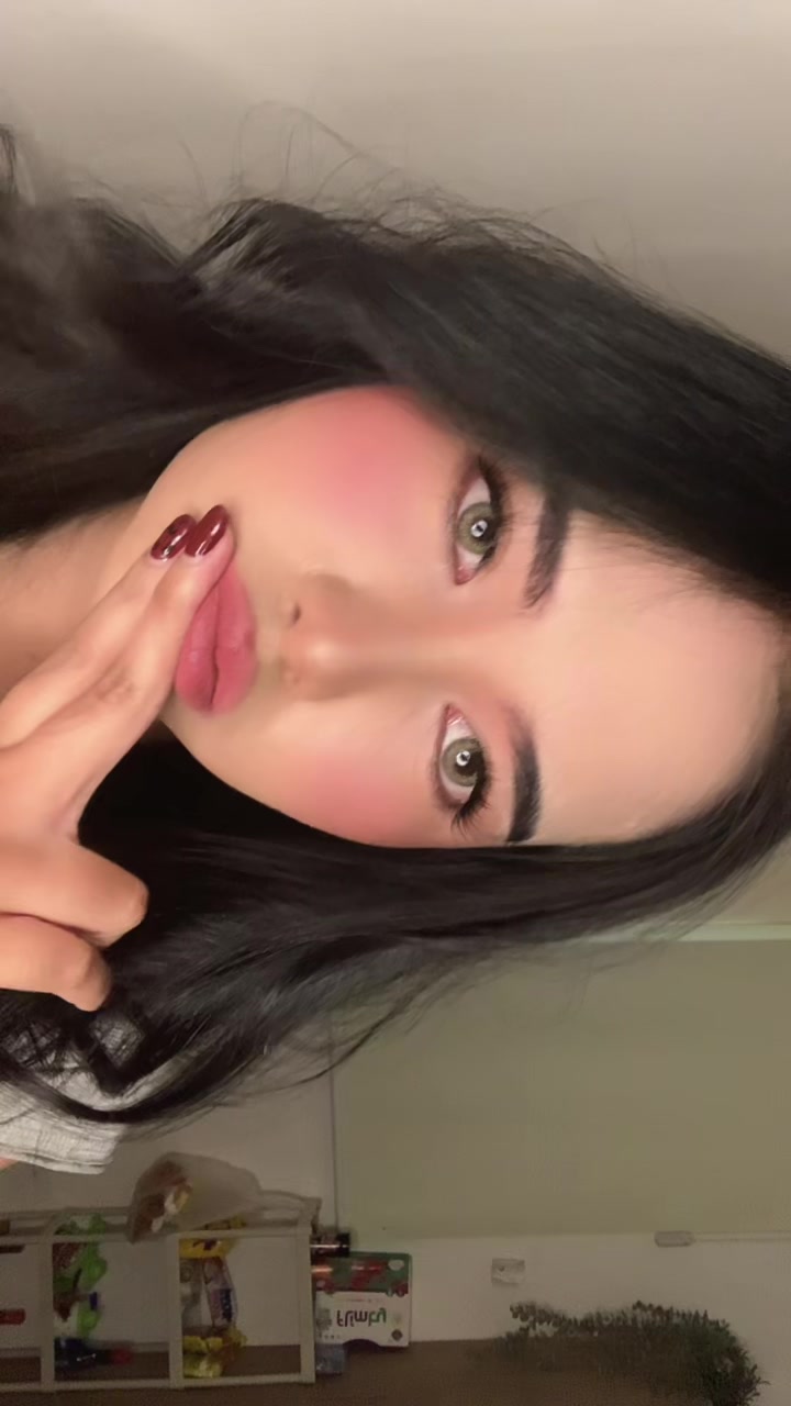 @love, citra ۫ ꣑ৎ