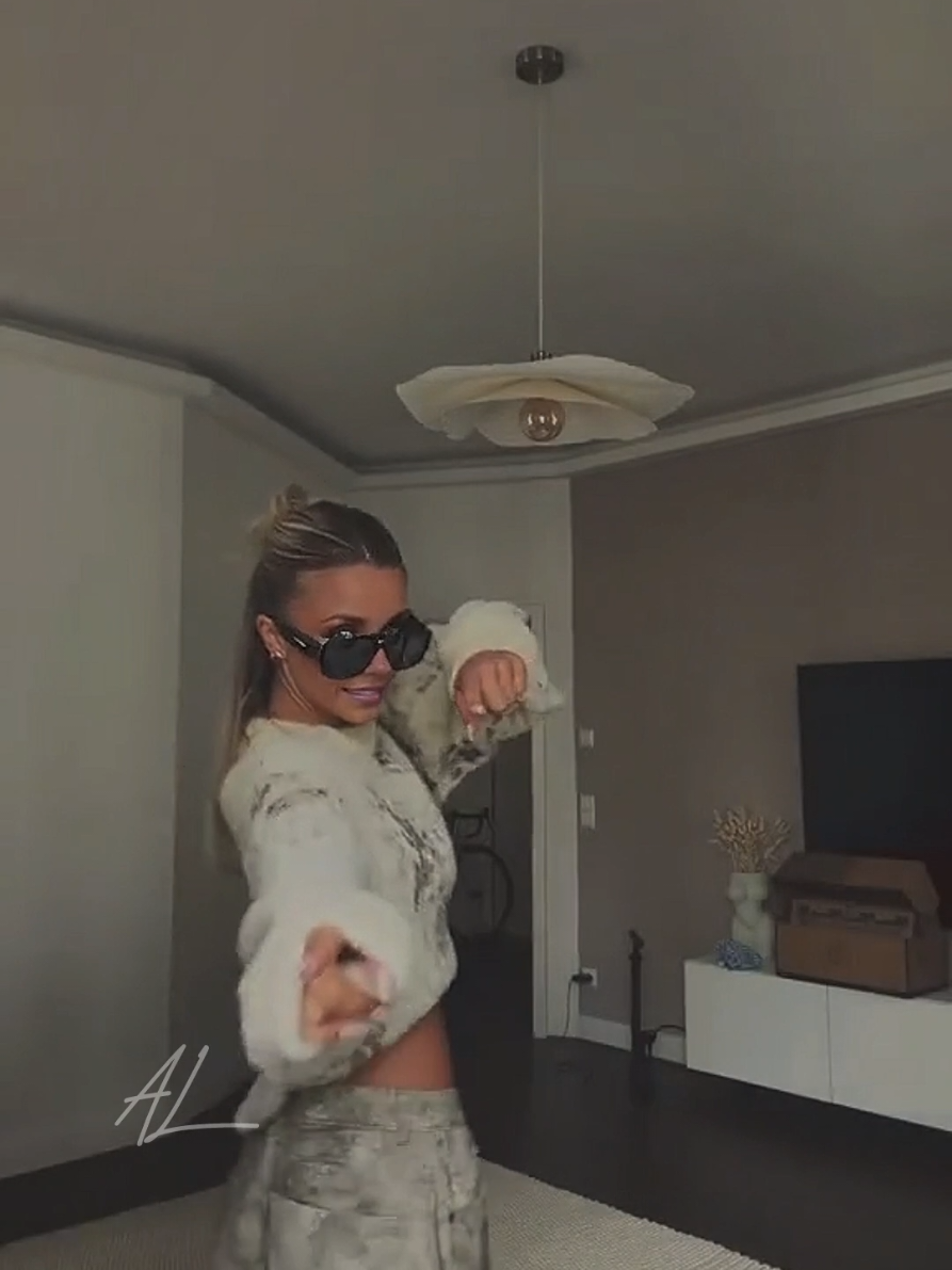 @Anna Lövgren