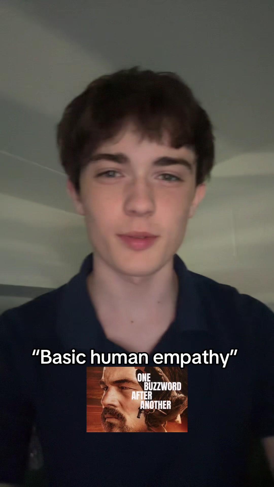 @Griffin