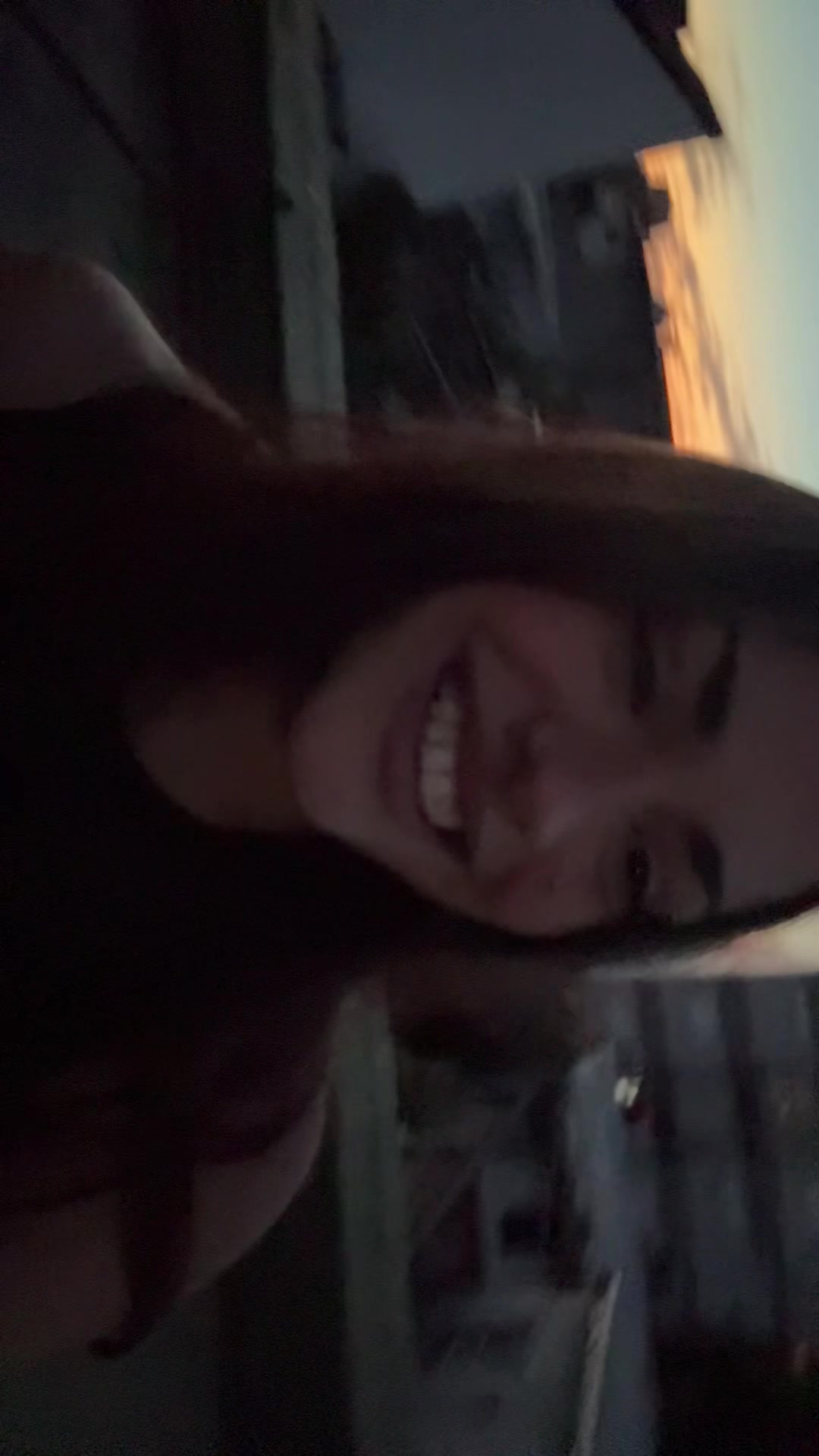 @lola genua