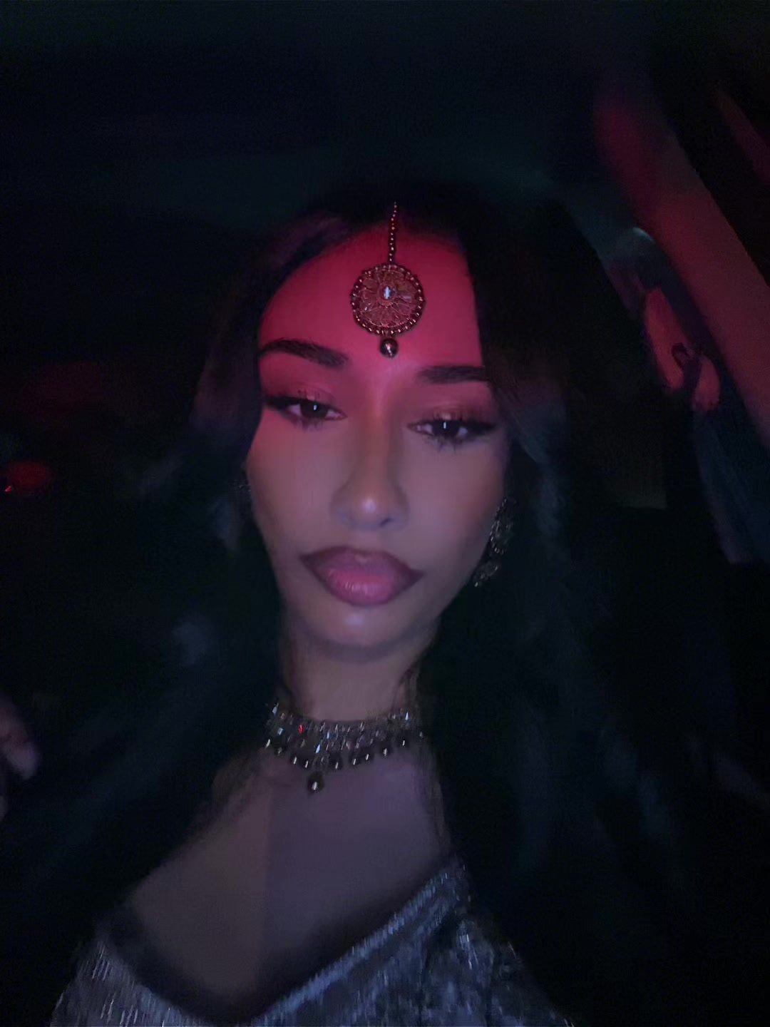 @getyourPHbalenceright🤦🏽♀️