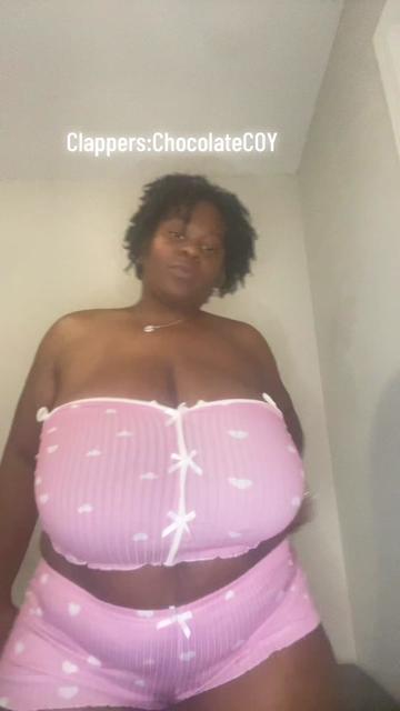@chocolatecoy