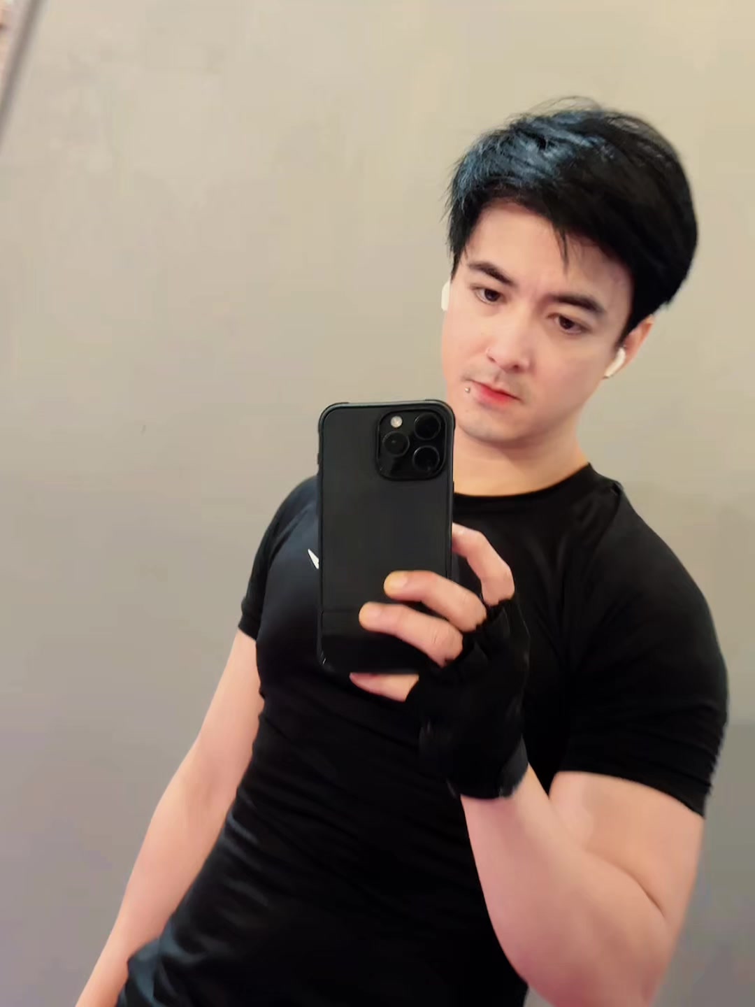 @@ Eduardz20 on IG ๐ฏ๐ต๐ต๐ญ