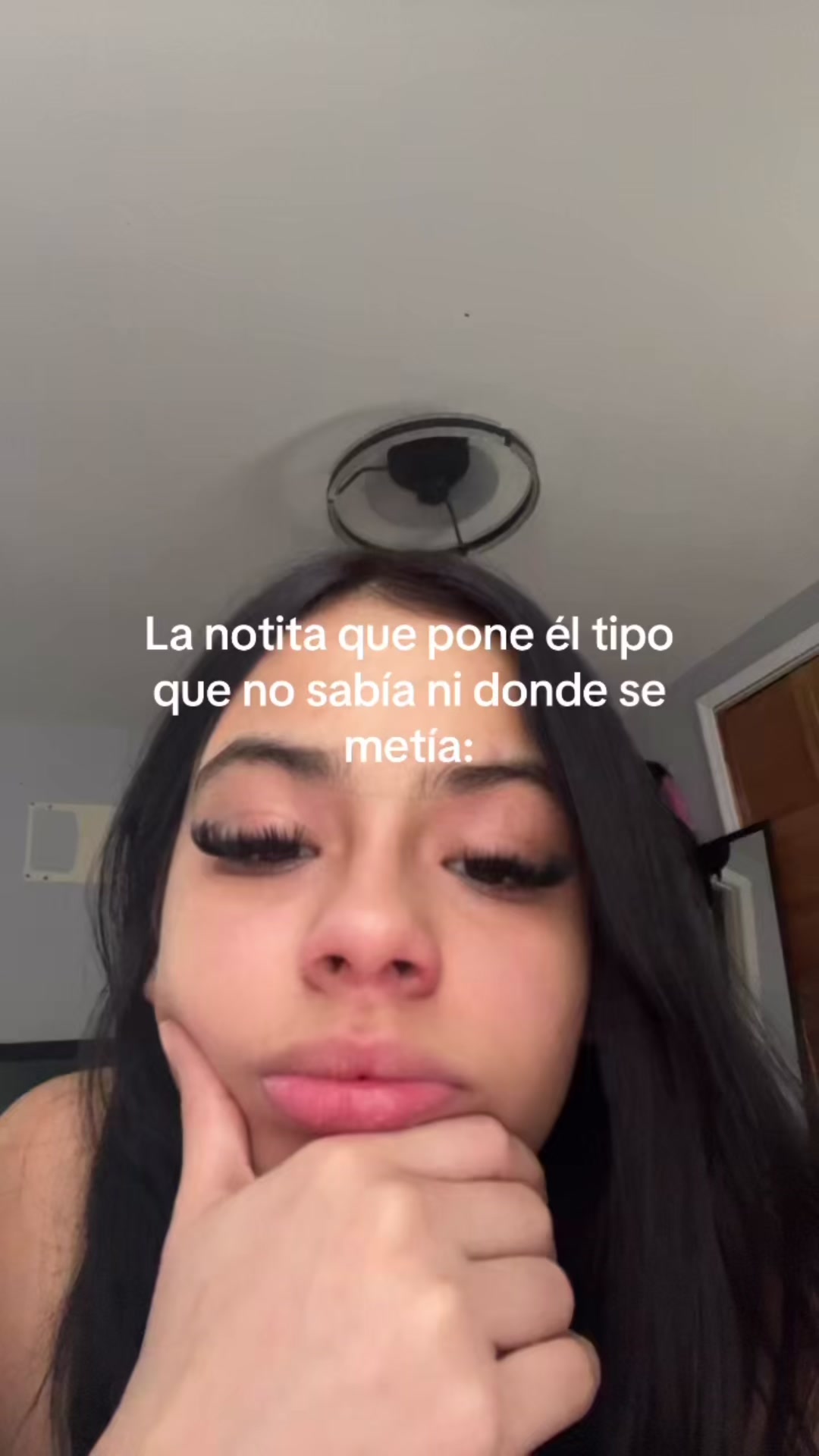 @Yyyy