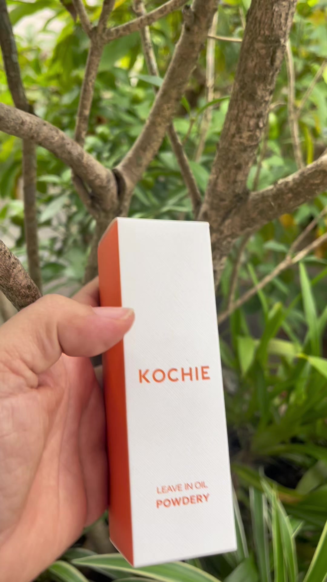 @Thế Giới Sắc Đẹp Online