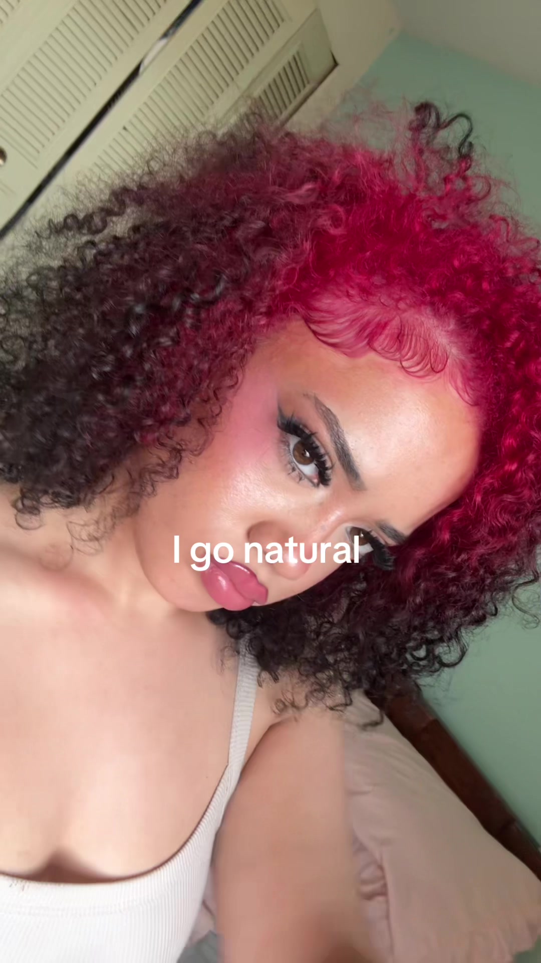 @Alexiswazhere