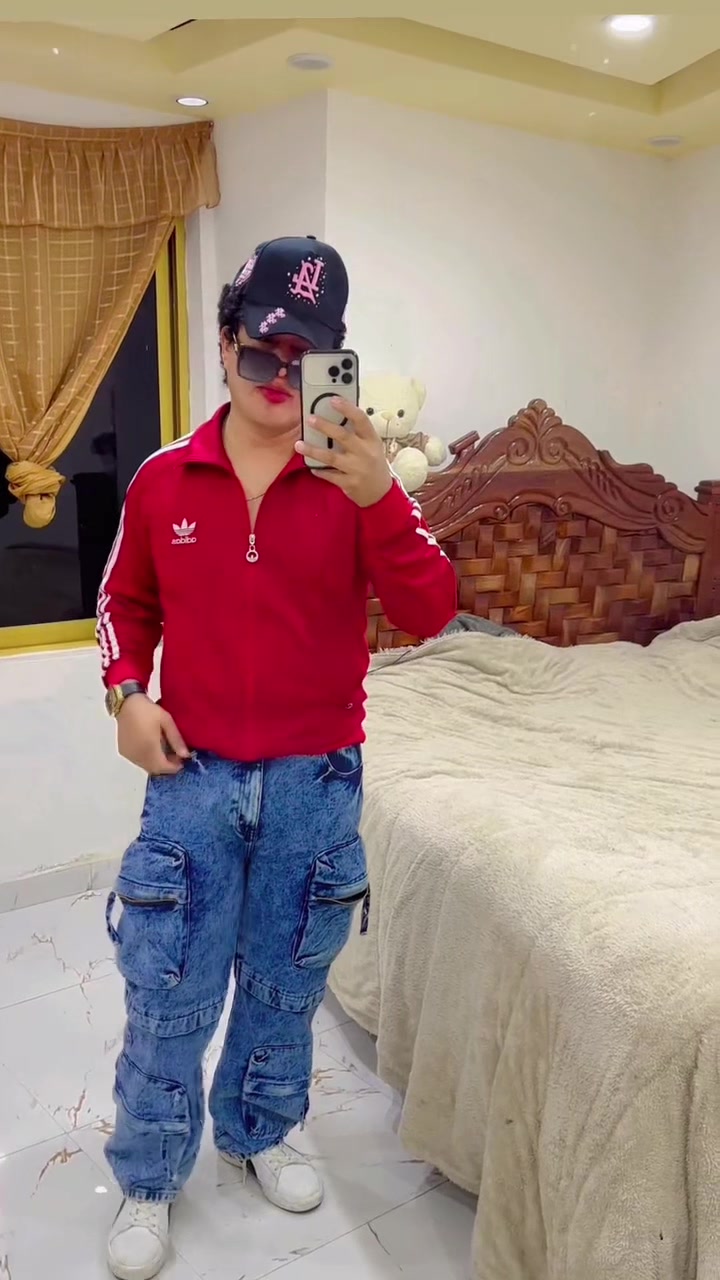 @REYK &hearts;️&hearts;️&hearts;️&hearts;️&hearts;️👏🫶