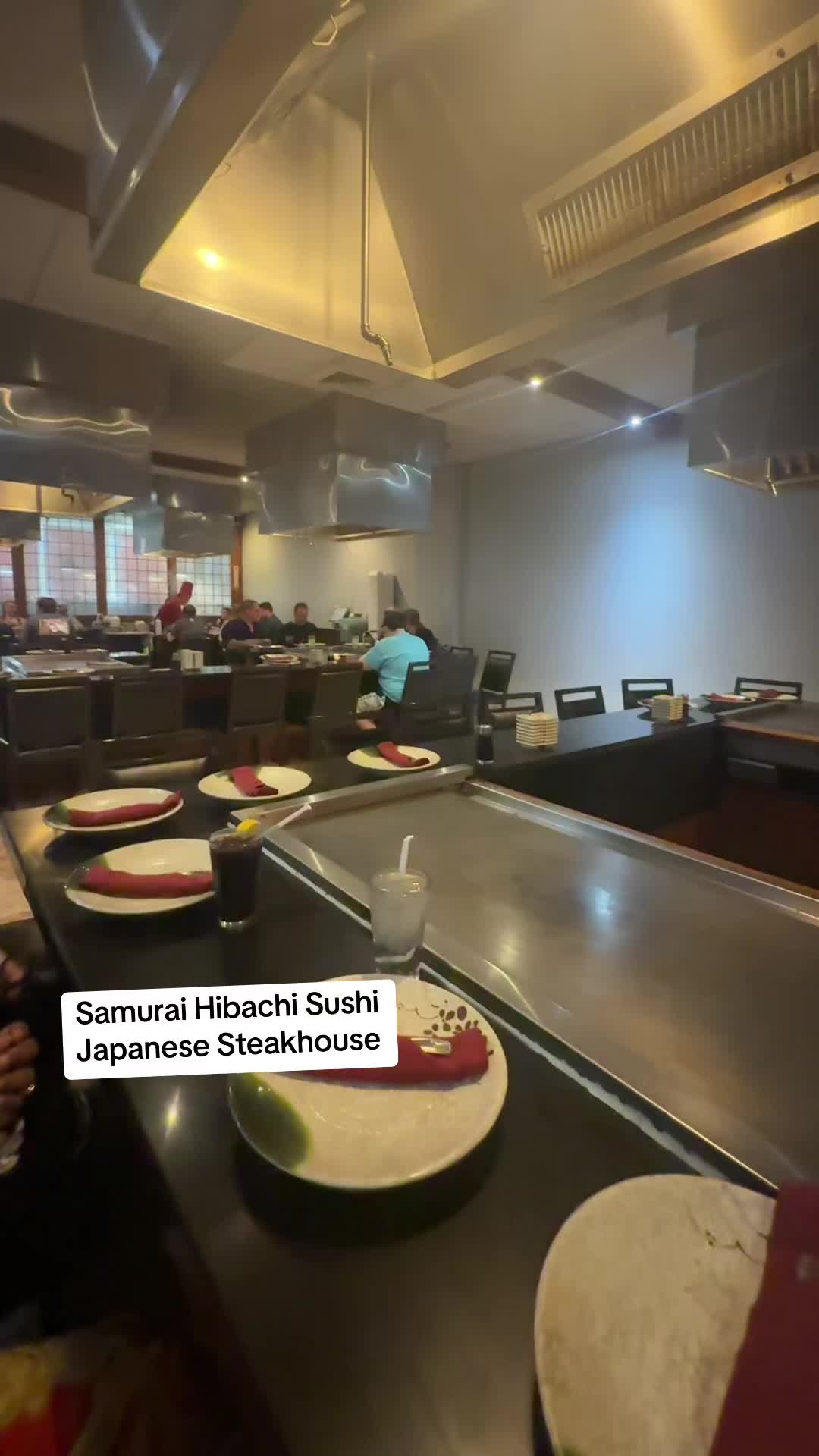 @taeinthacut