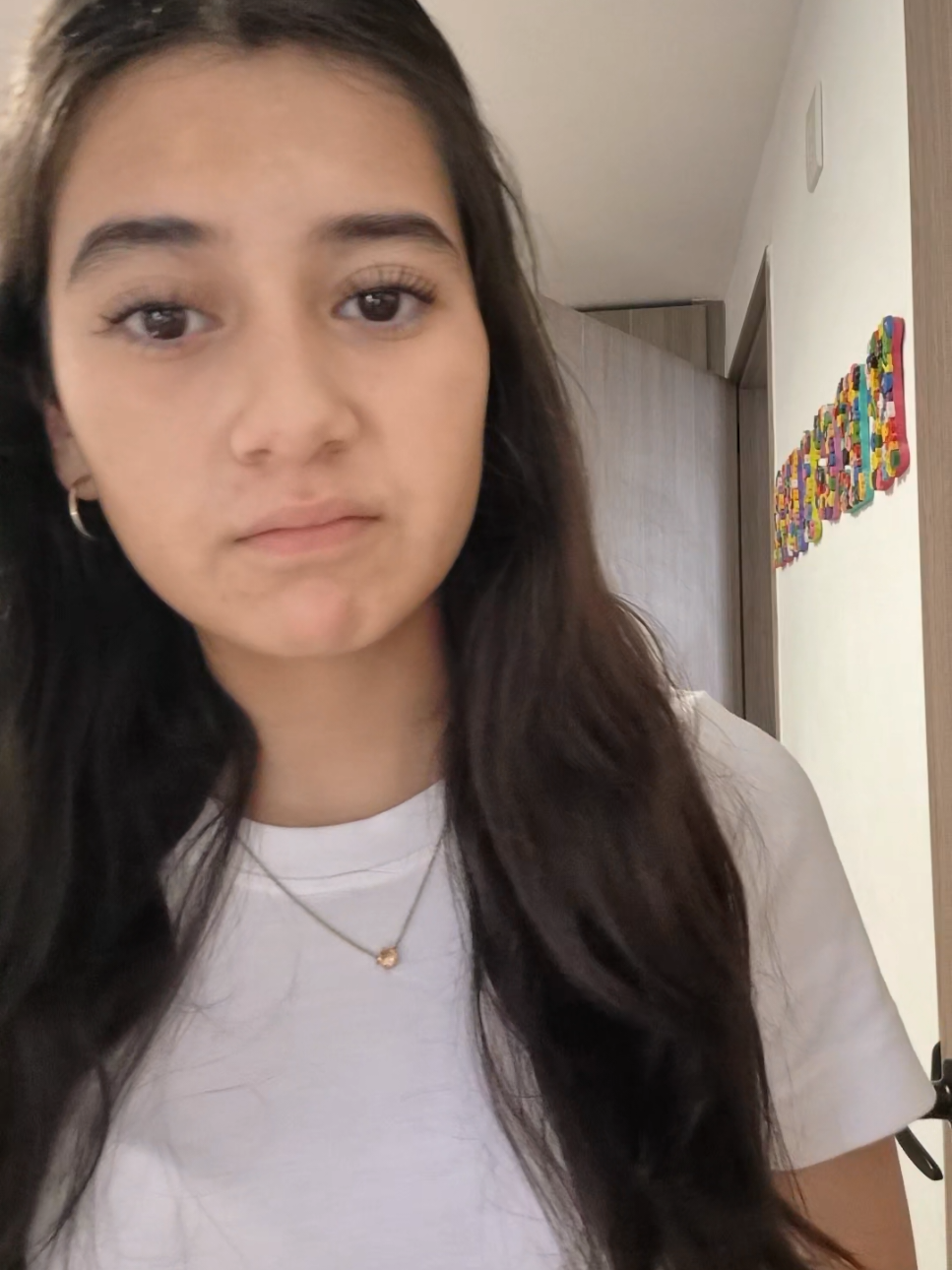 @notme