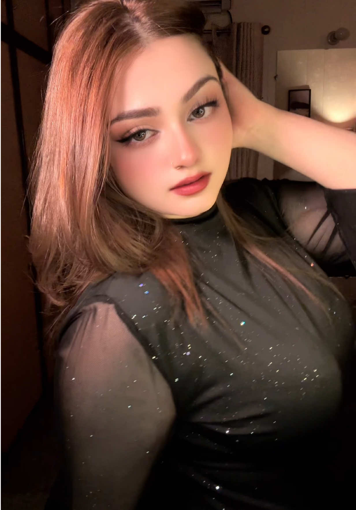 @Hiba Khan