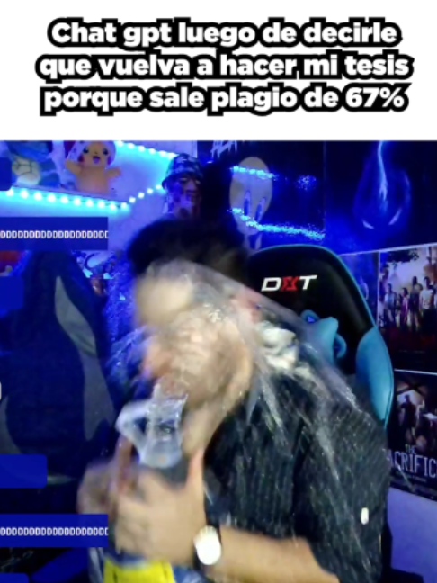 @Blaze!!