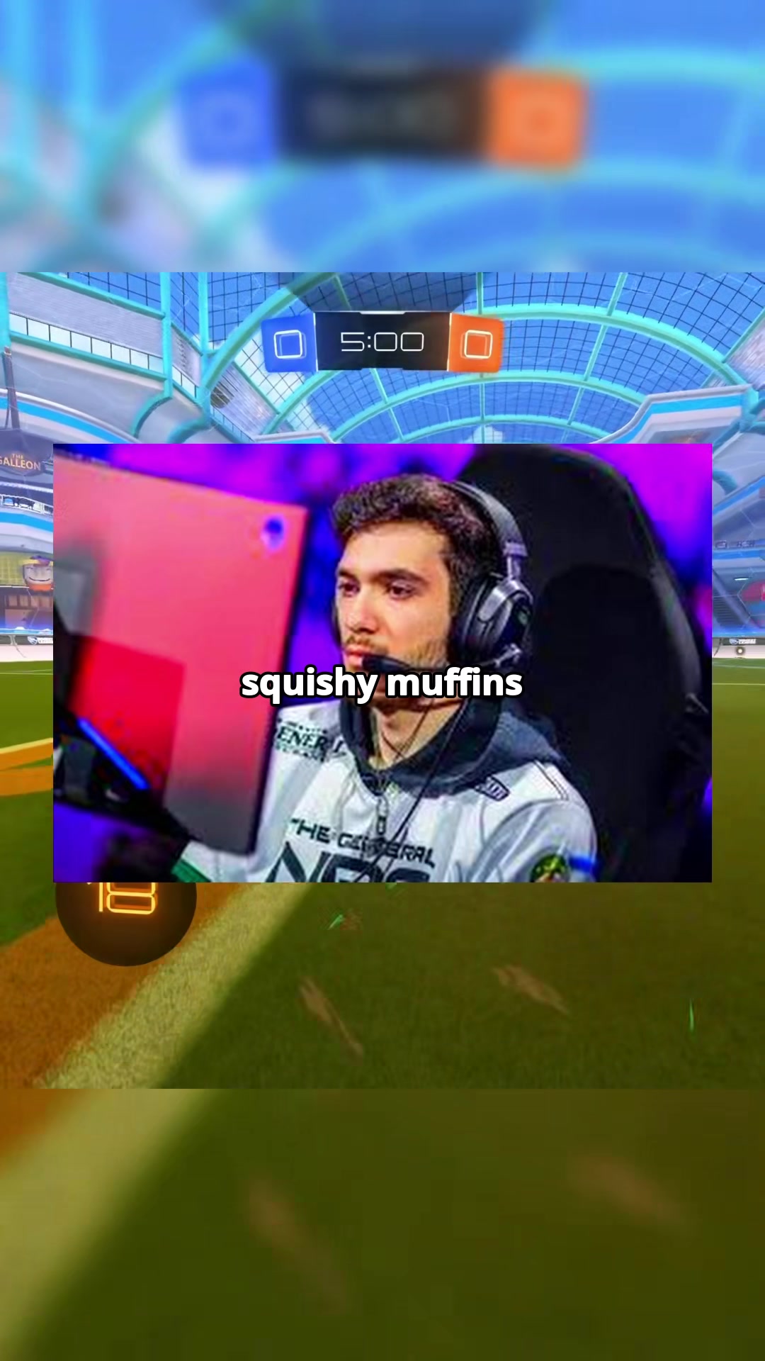 @jerbear_rl