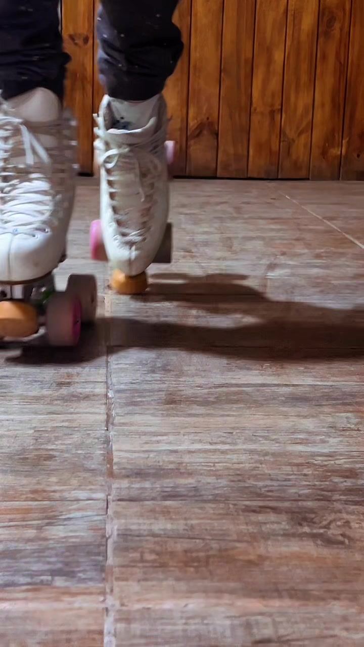 @Fl0r 🌷