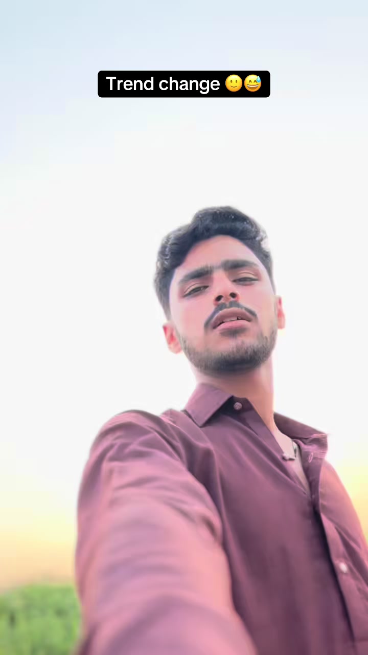 @KAIFI PENDU 999