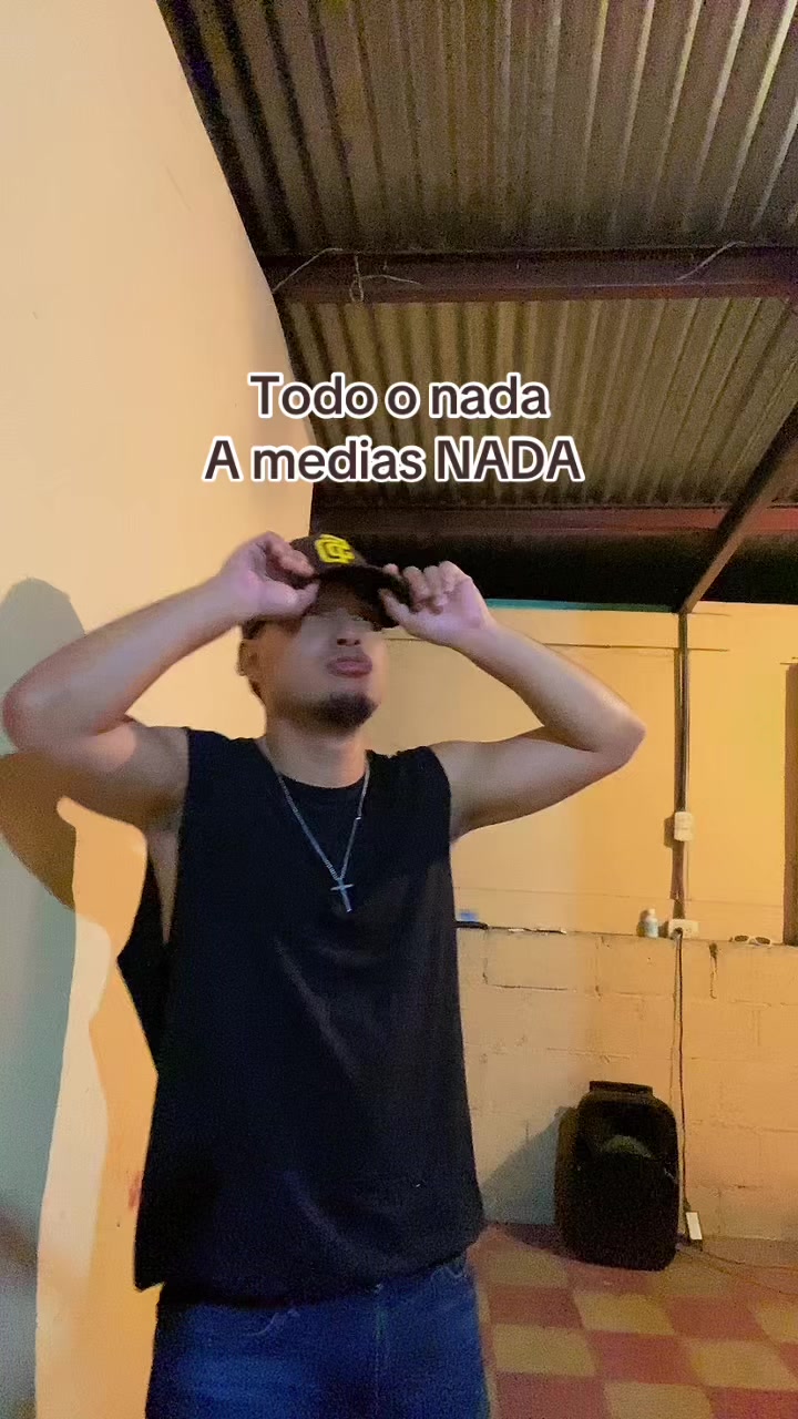 @Chris