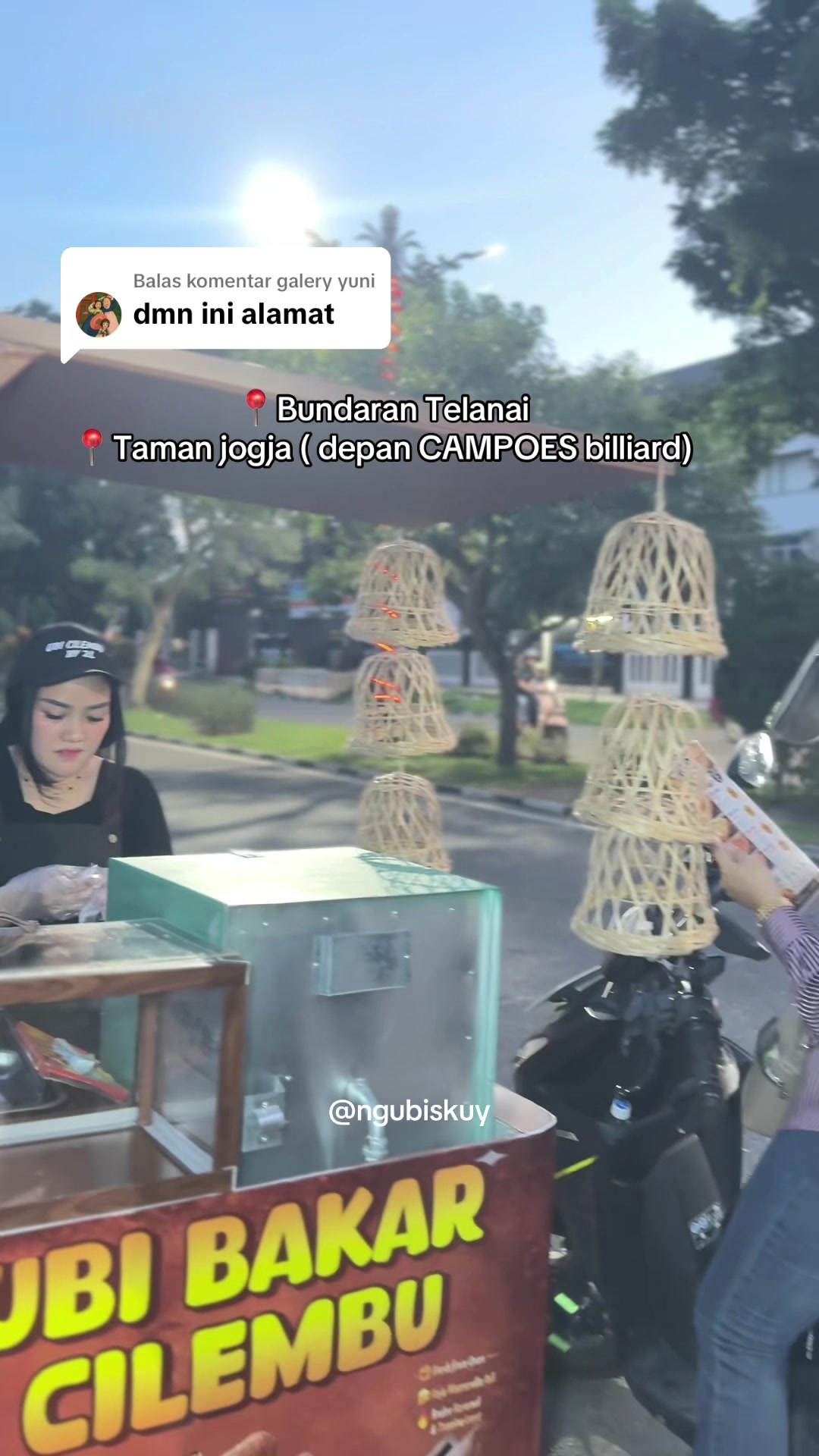 @ngubiskuy
