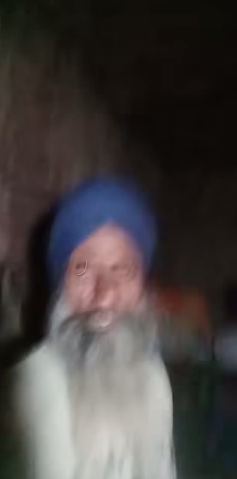 @user92105878085