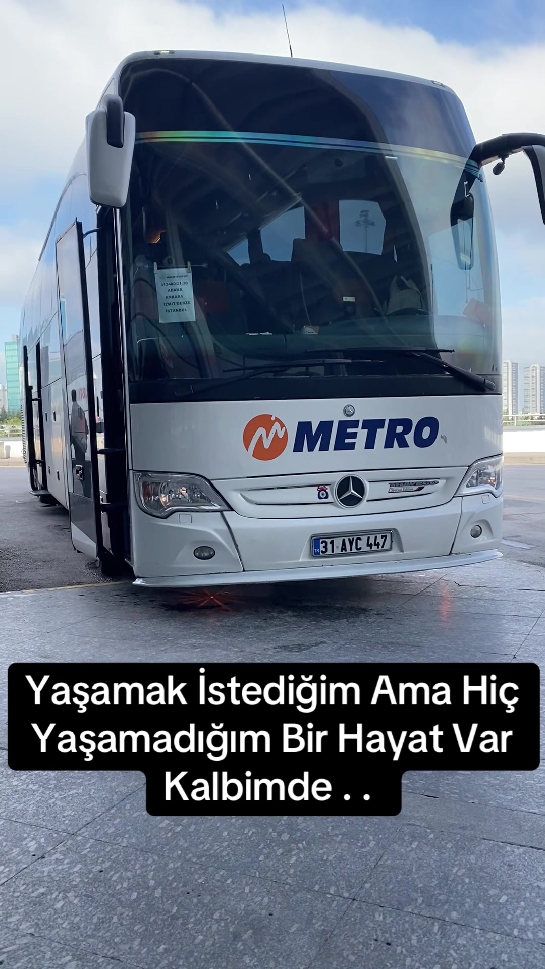 @Çağlar Yücel06
