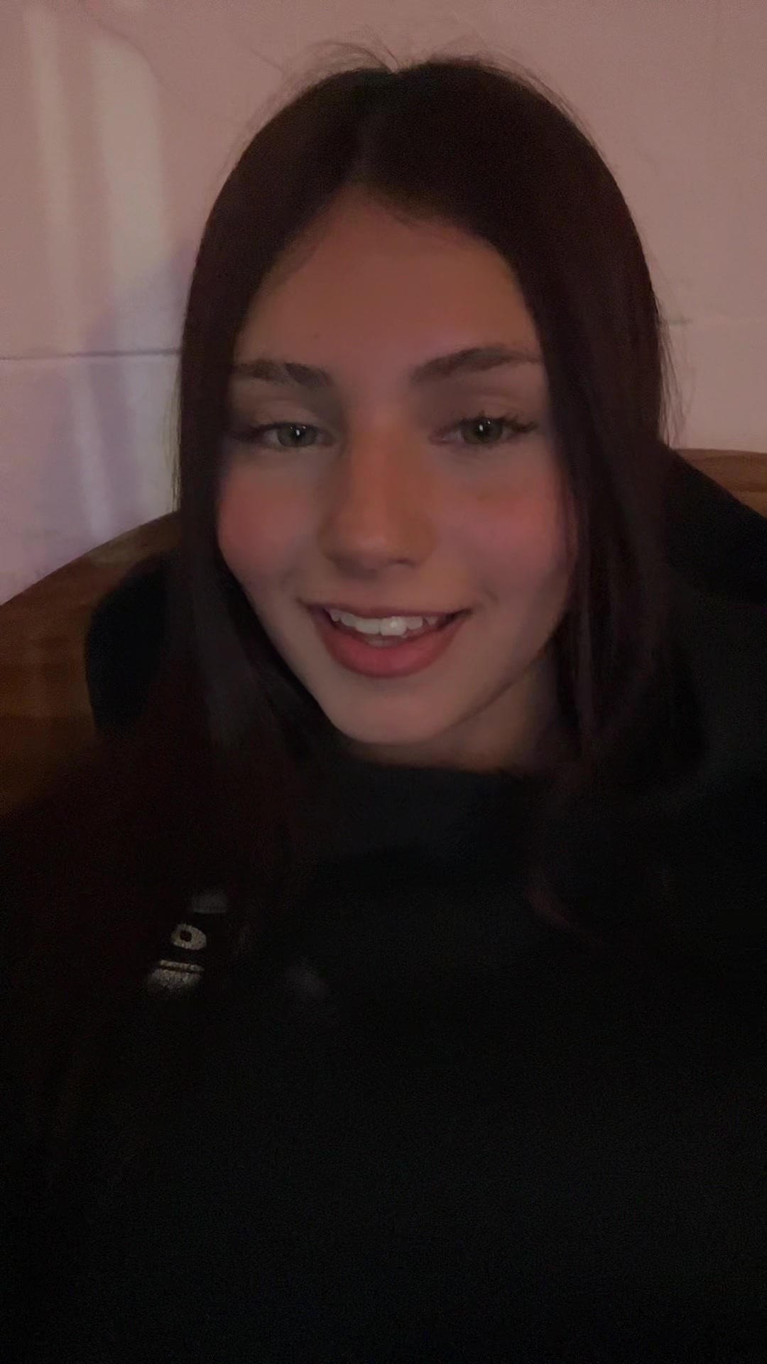 @julia 🀥