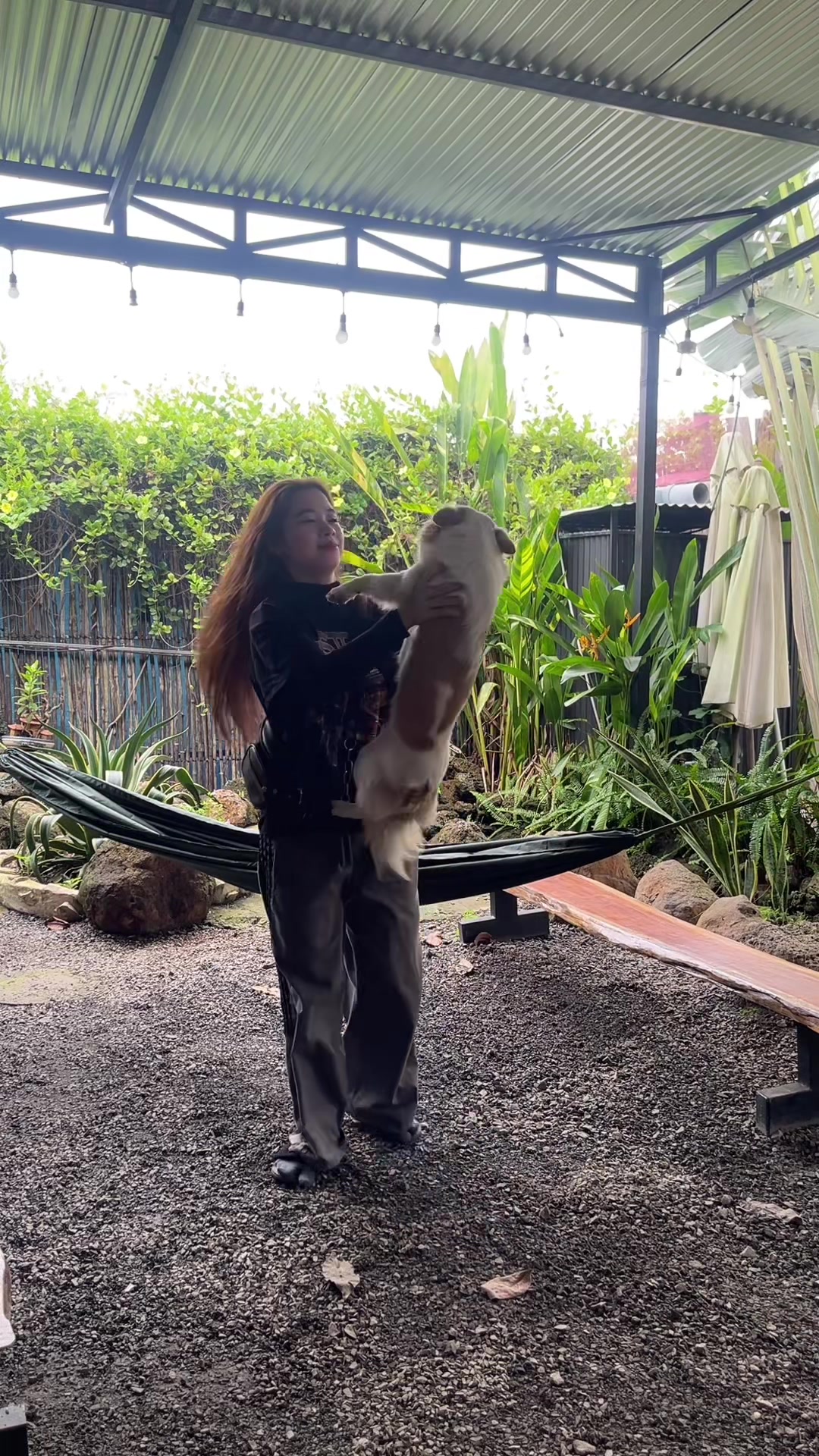 @Địch Lệ Nhiệt Miệng 💨