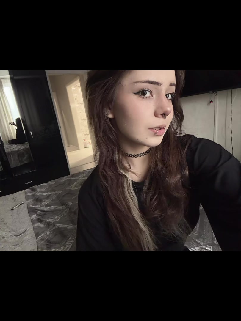 @nam_pizdeec