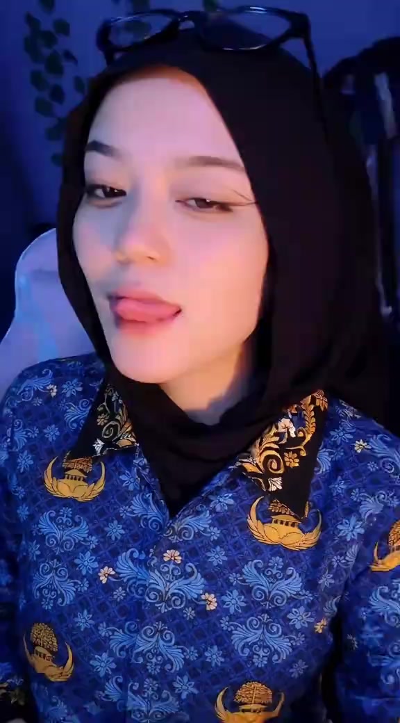 @MIO MIRZA