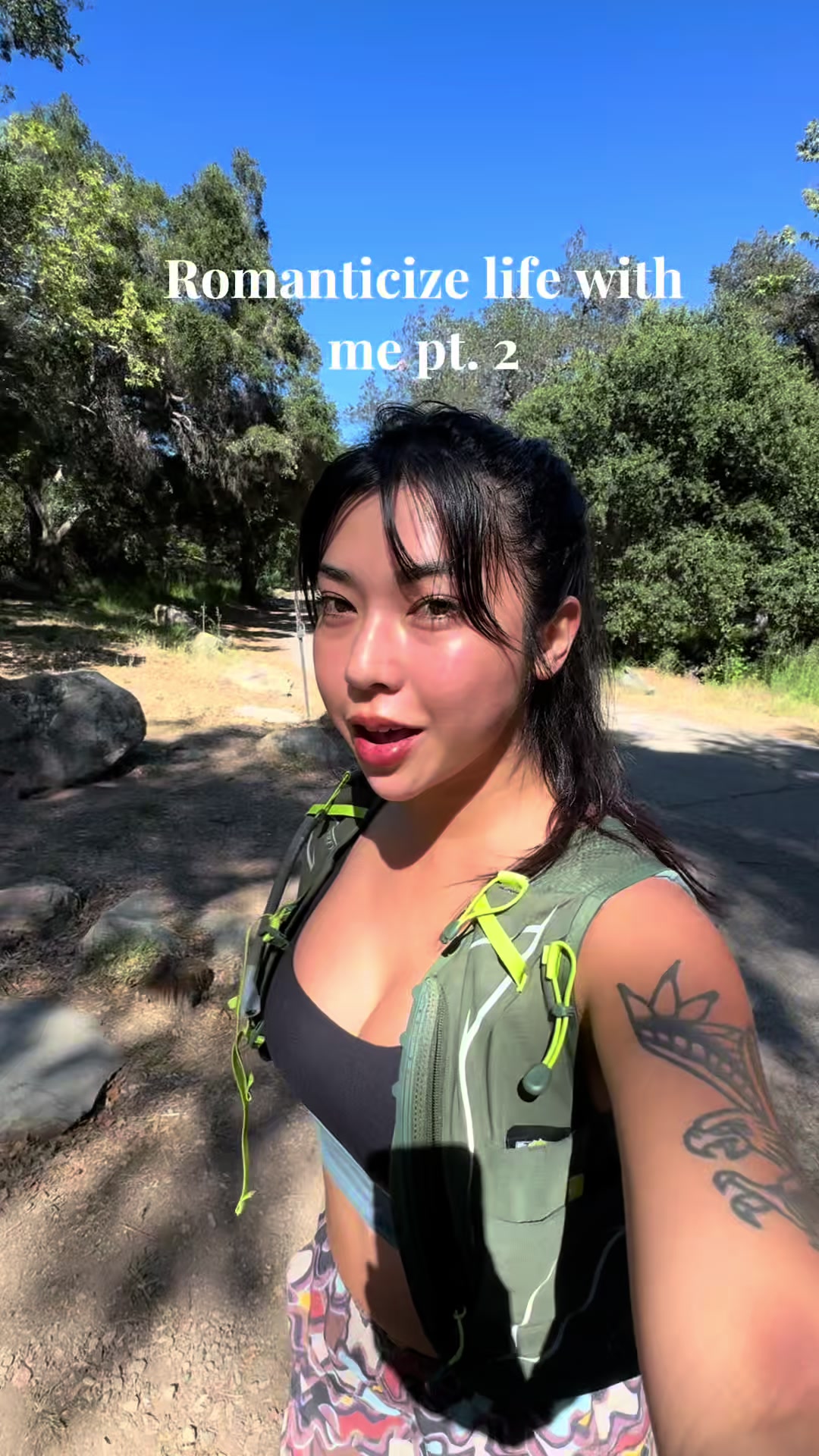@Beefystuu