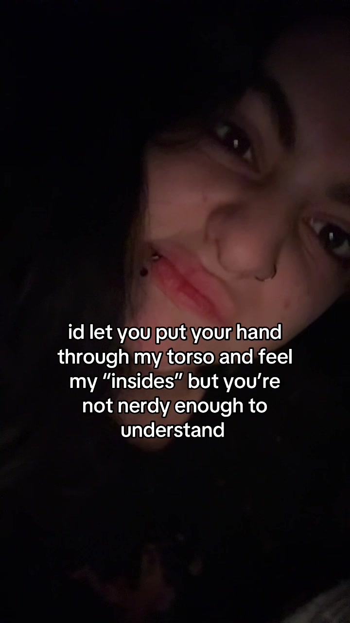 @lana