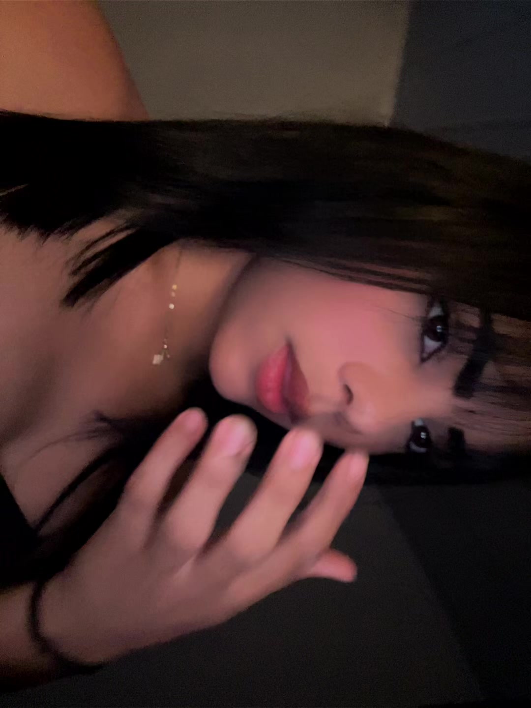 @Dani