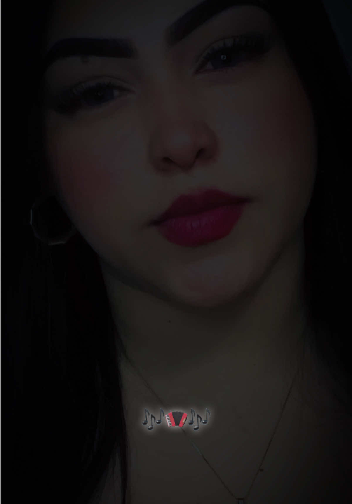@Roxana_V🎶🪗🎶