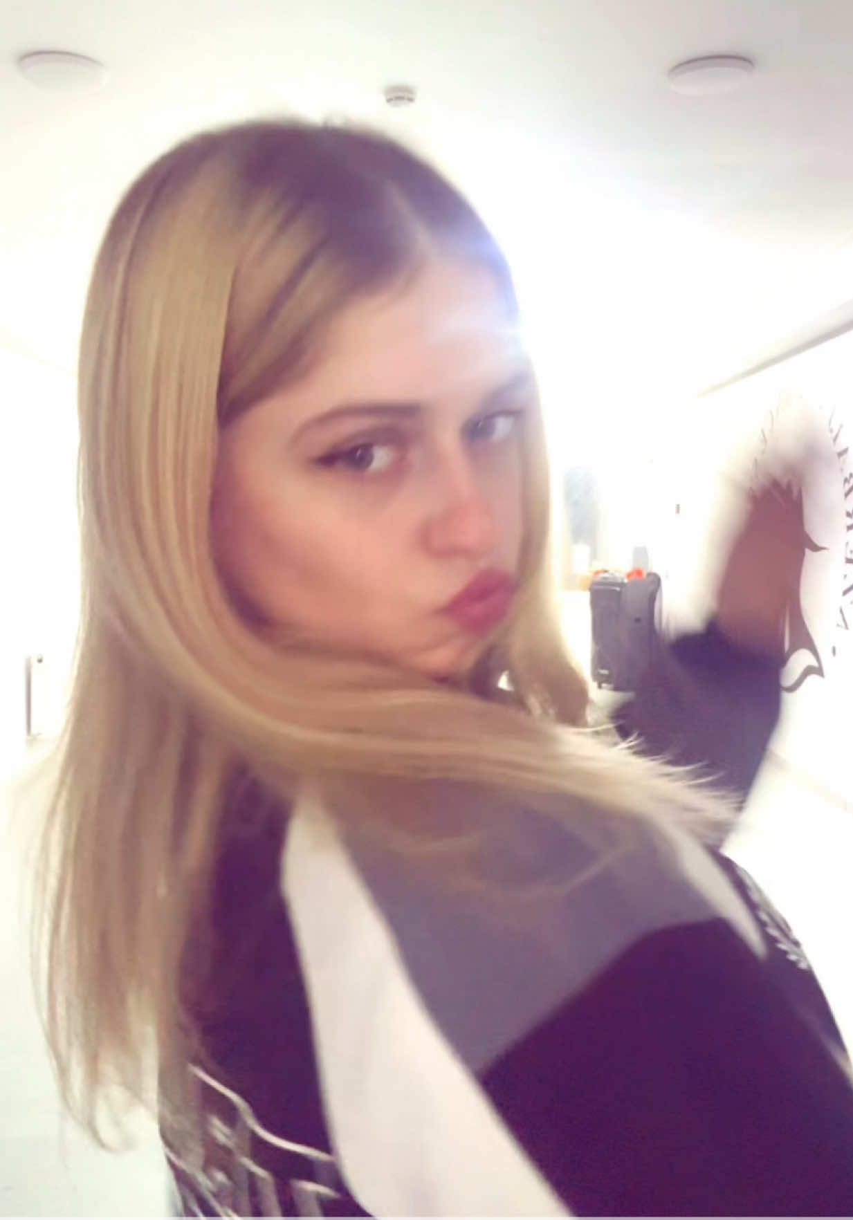 @milanasww💕