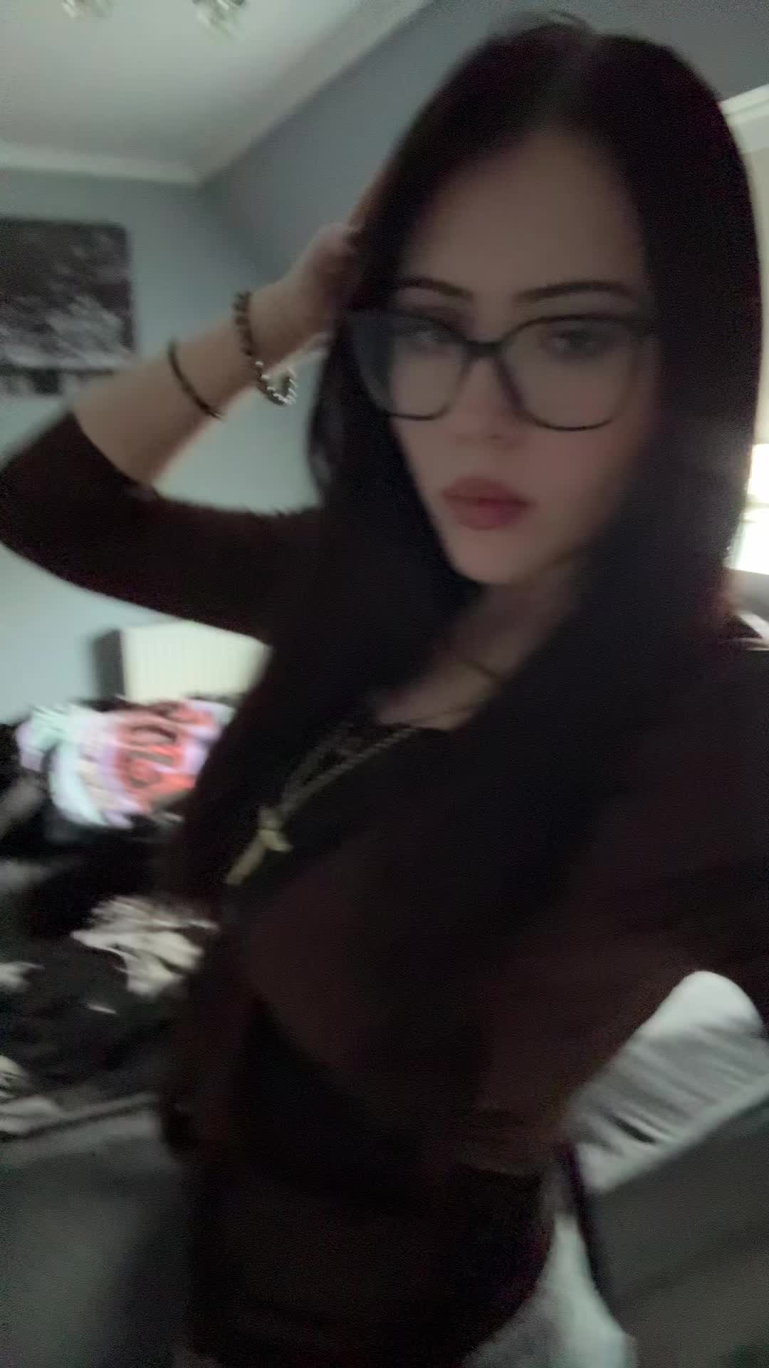 @🧿Alina🧿