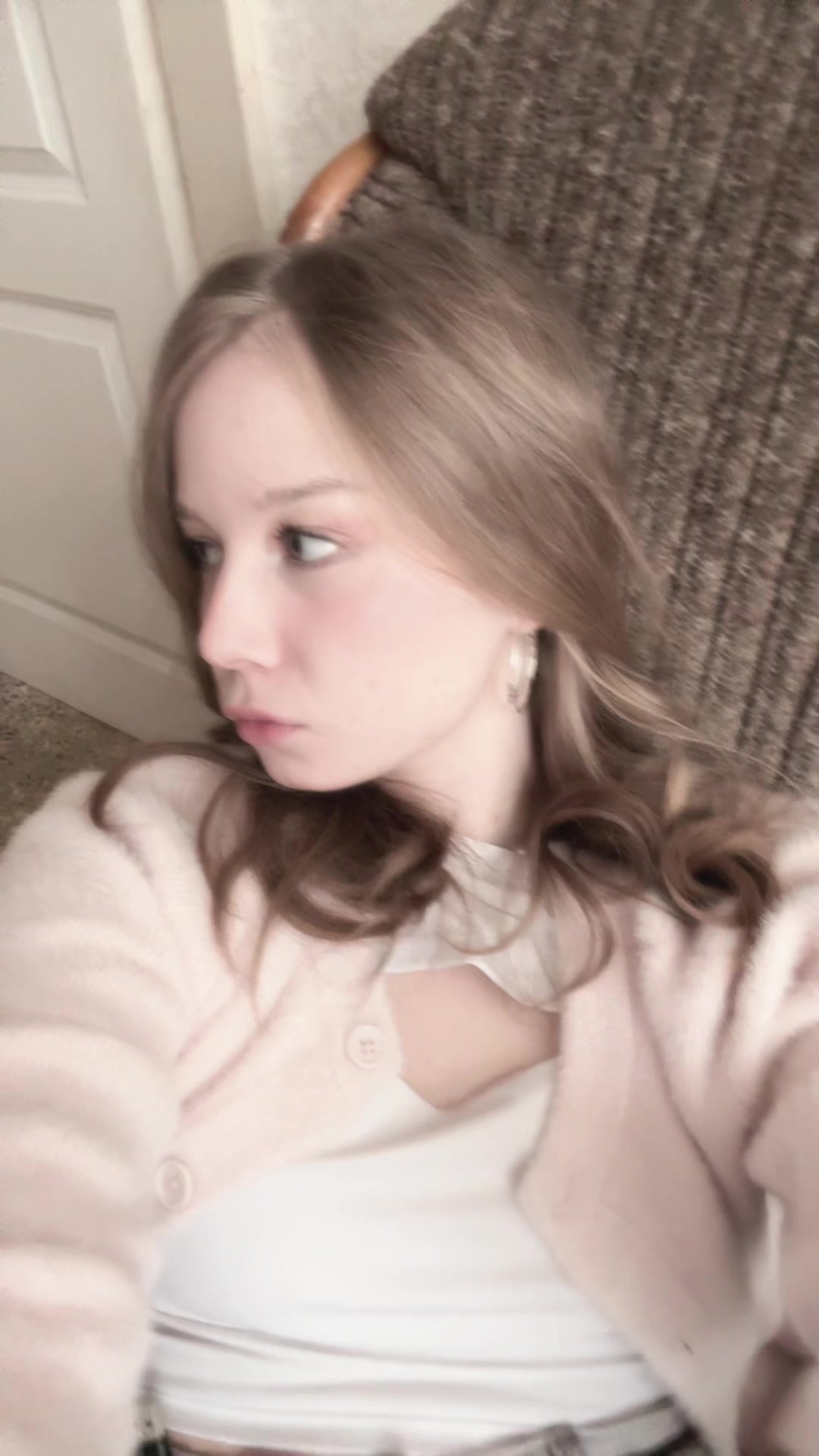 @boginya_eto_ya