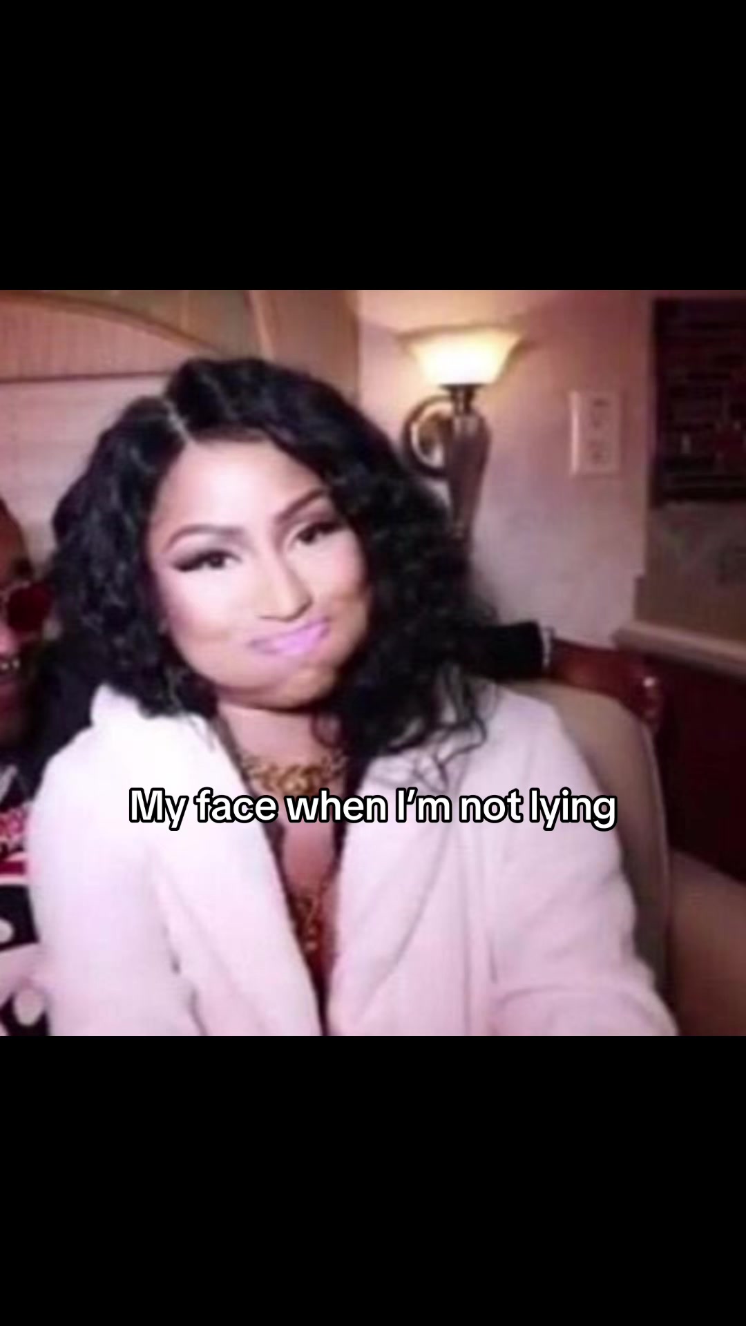 @BARBZ FENDI