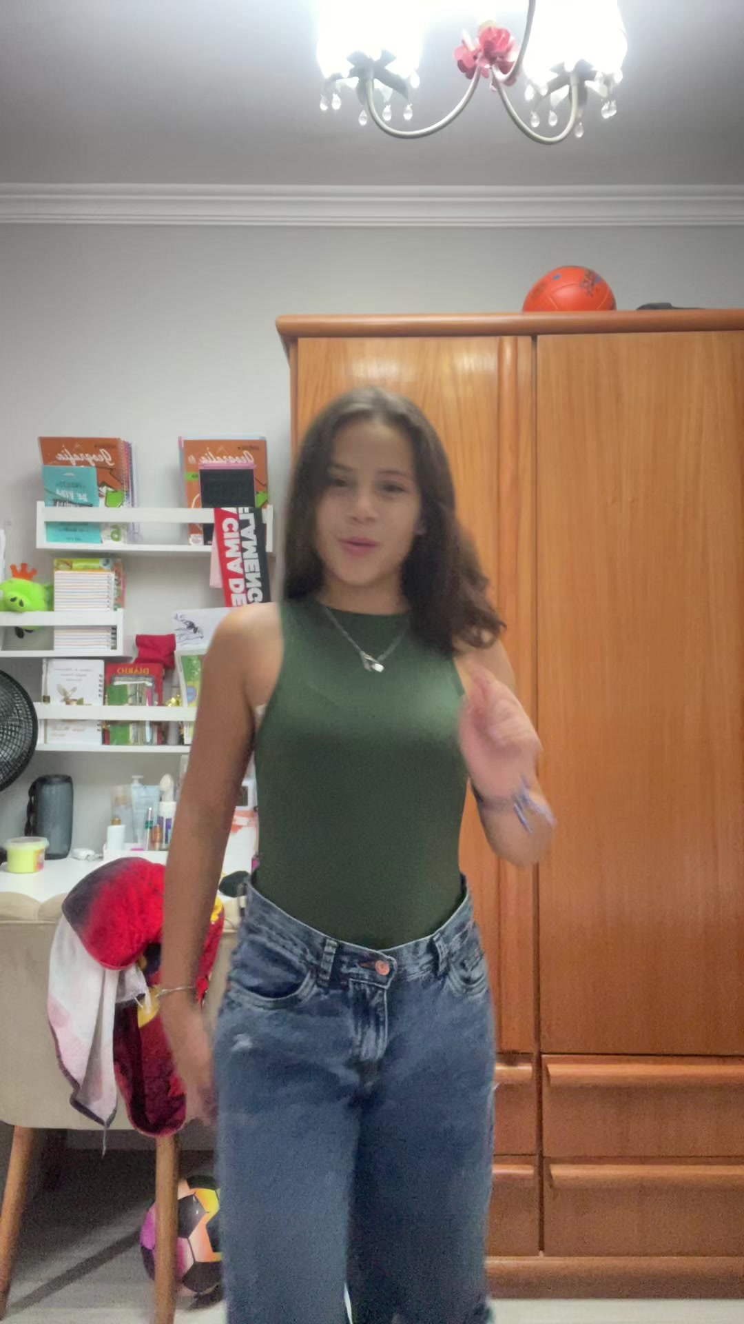 @Lah.fã.da.evy