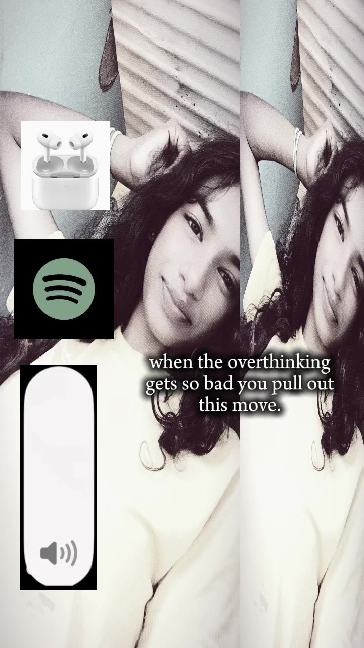 @ᥫ᭡ ִֶָ