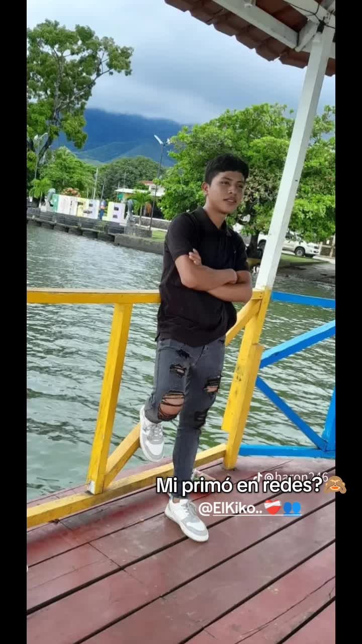 @@?Gabi?GT🫶🇬🇹