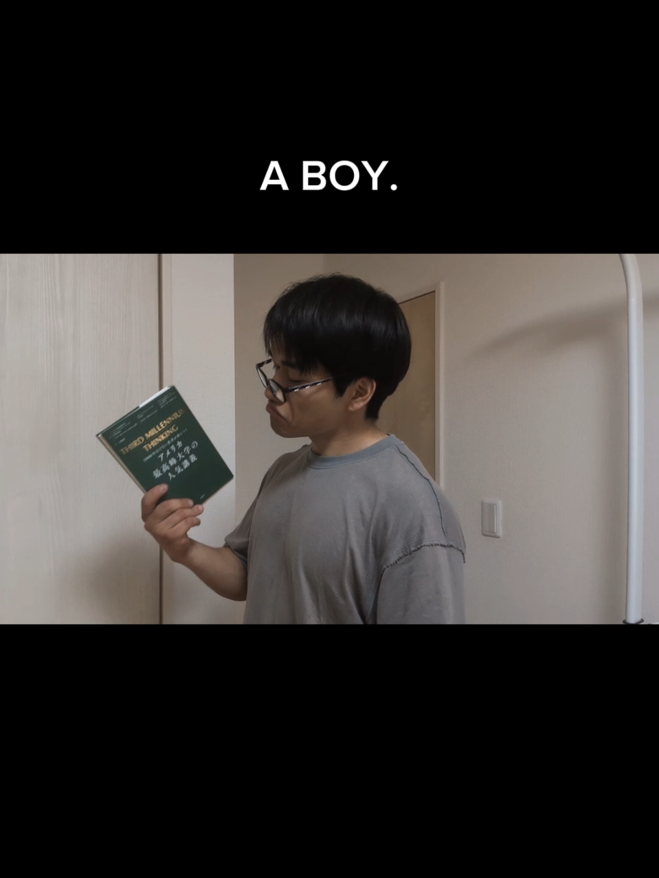 @ryota