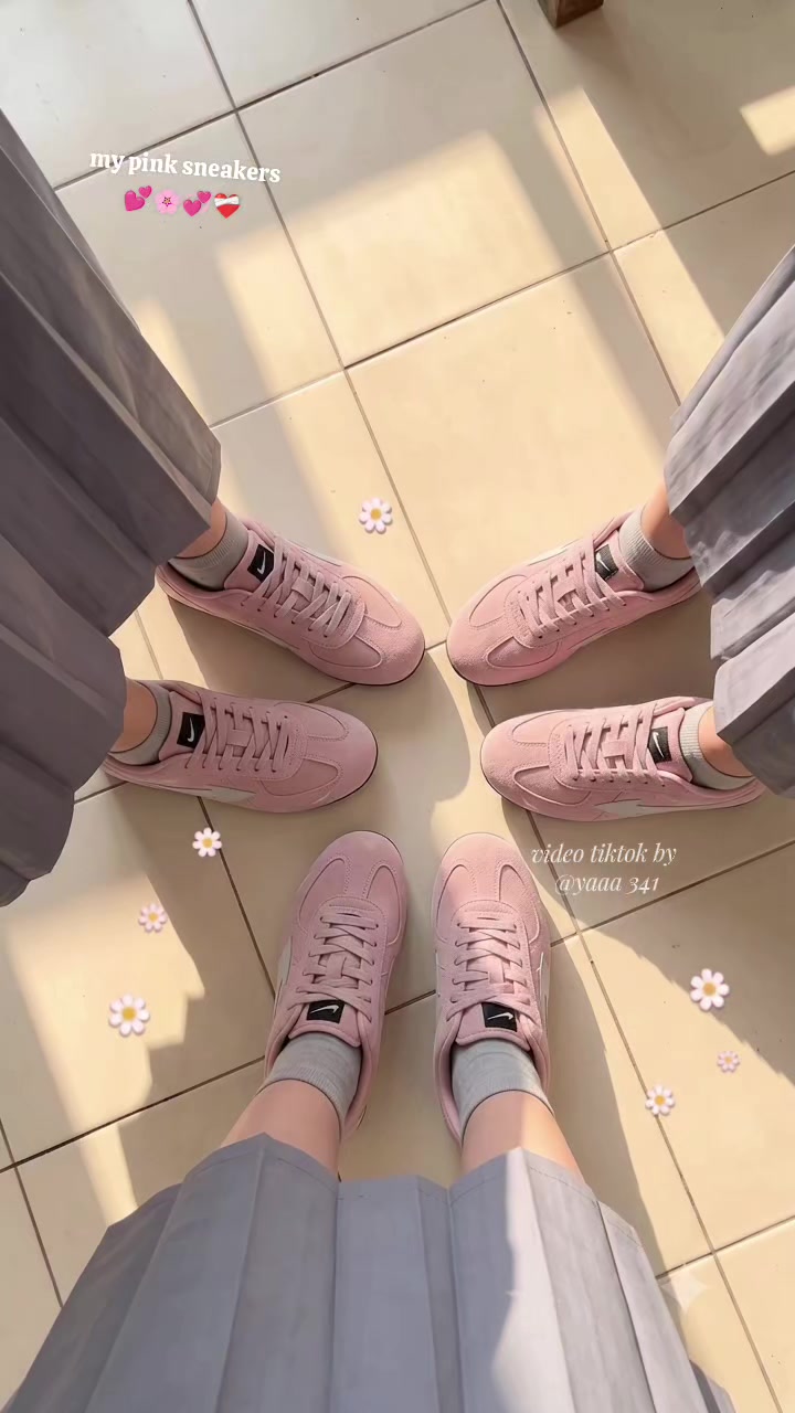 @yaaa